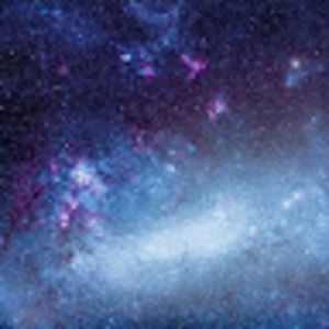 Meet your Posher, Universe